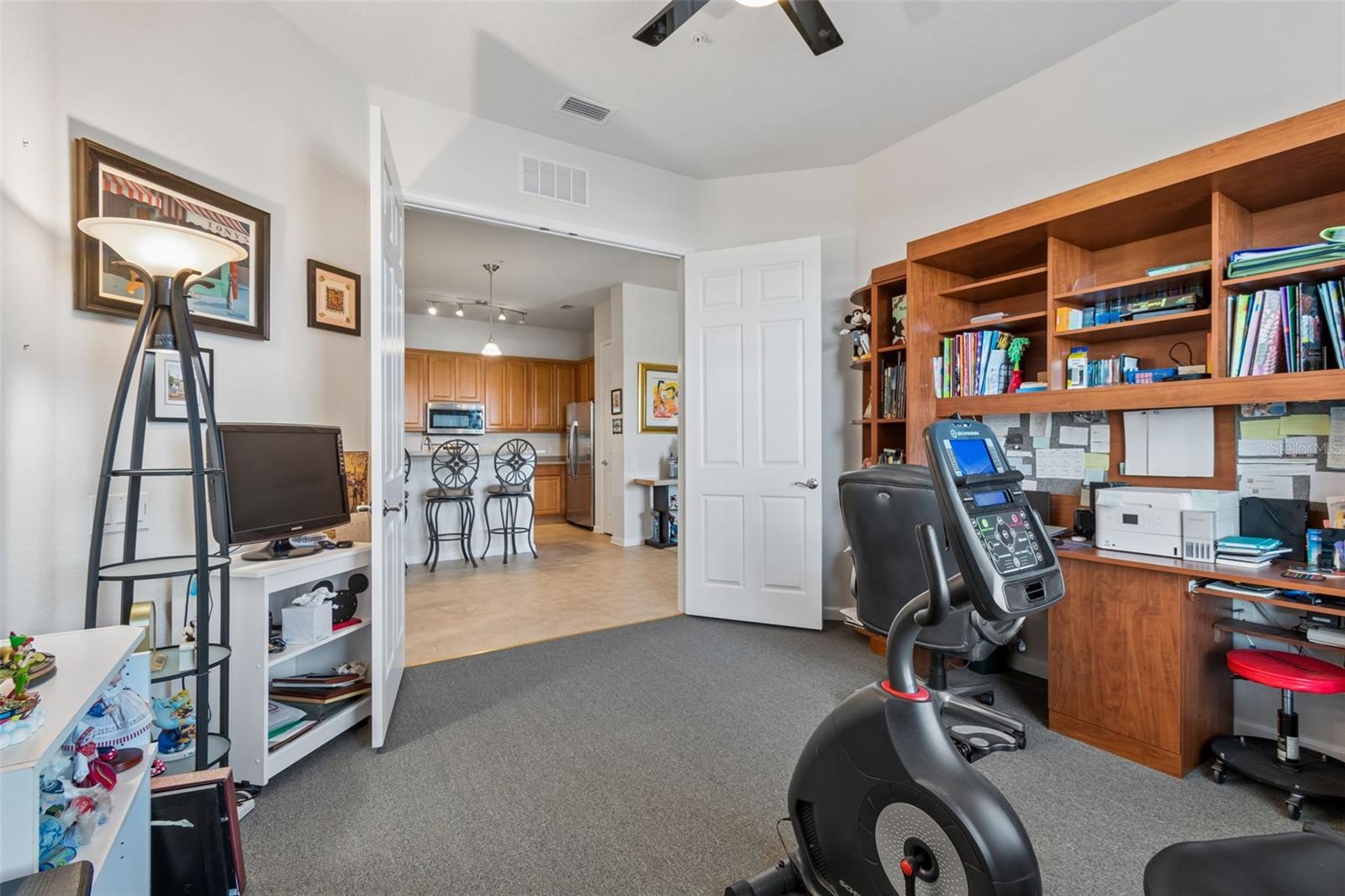7903 SEMINOLE BLVD #2401, SEMINOLE, FL — photo 49