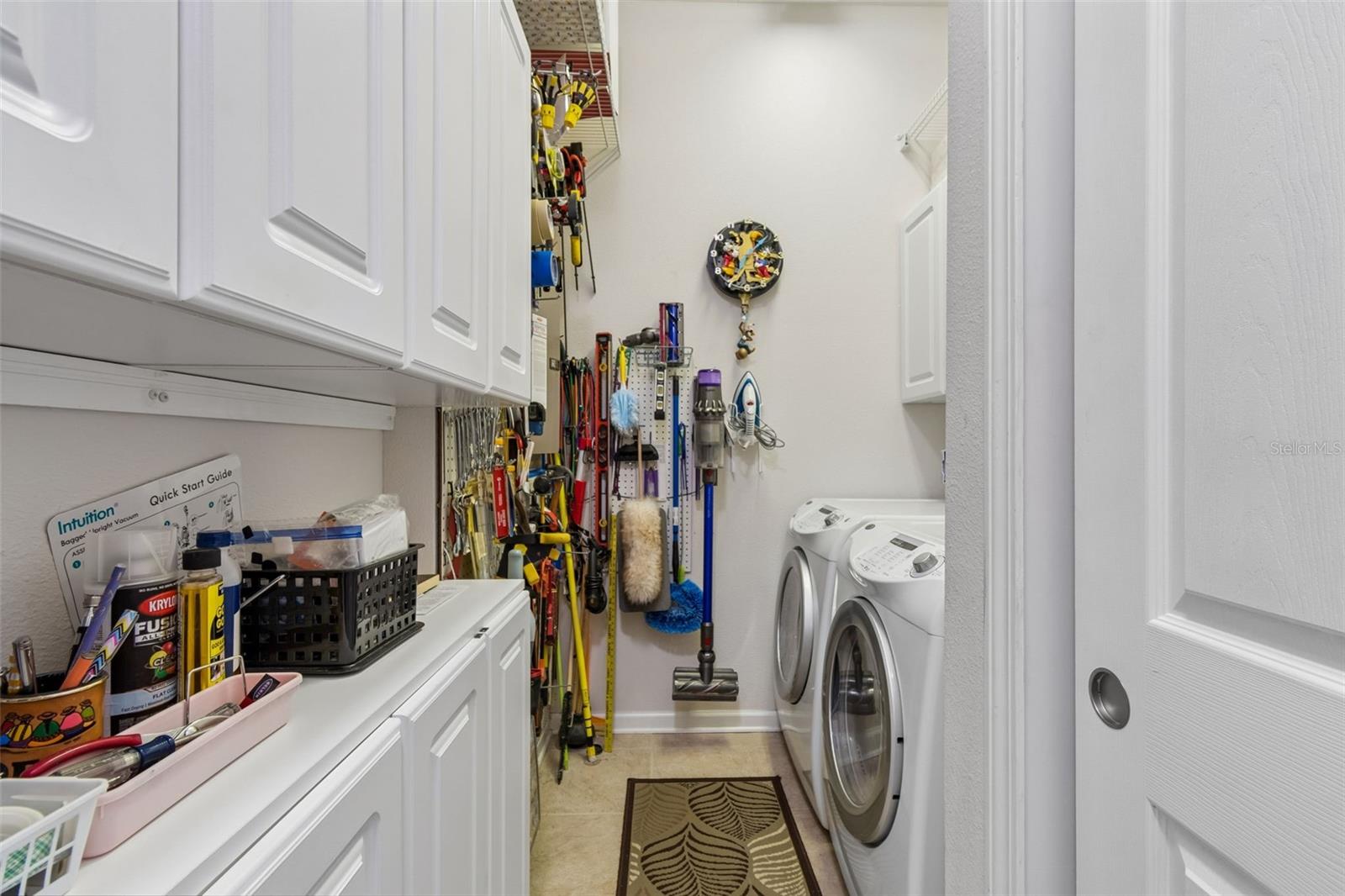 7903 SEMINOLE BLVD #2401, SEMINOLE, FL — photo 51