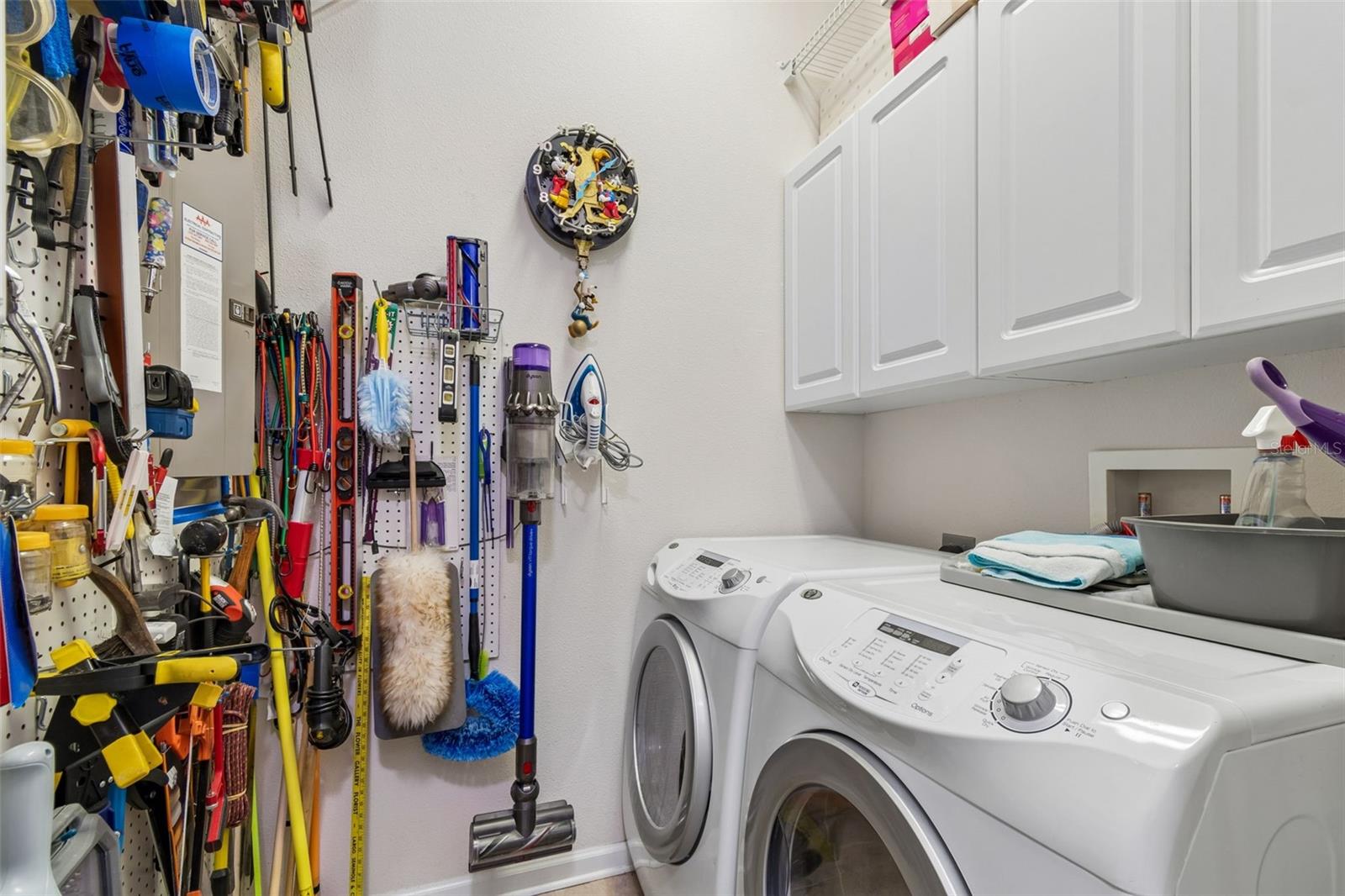 7903 SEMINOLE BLVD #2401, SEMINOLE, FL — photo 52
