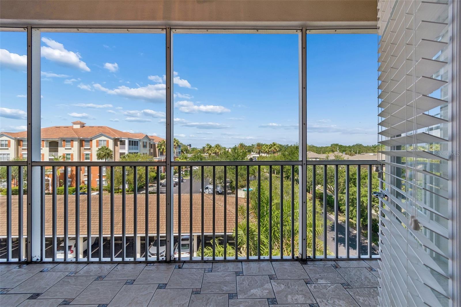 7903 SEMINOLE BLVD #2401, SEMINOLE, FL — photo 53