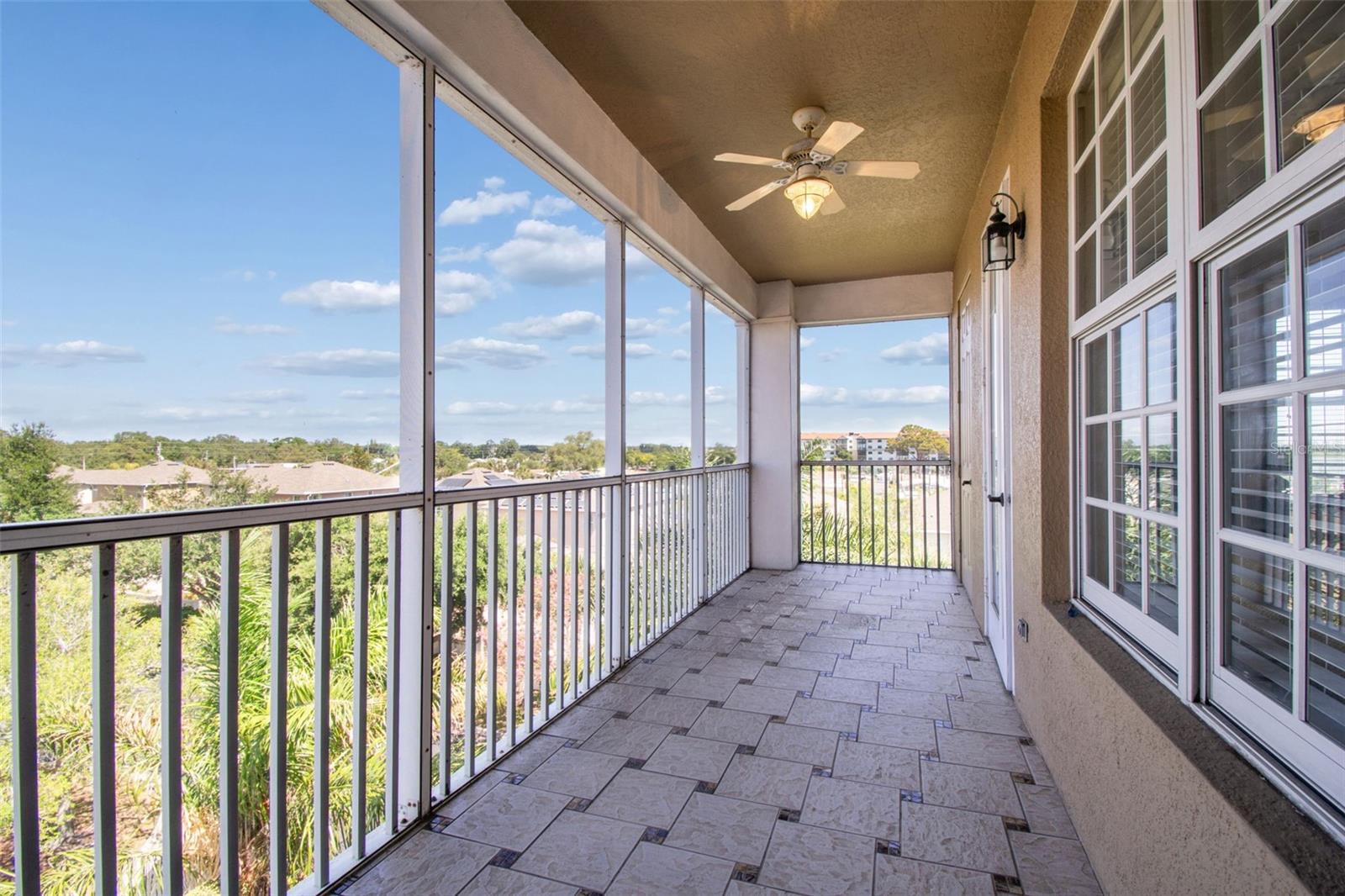 7903 SEMINOLE BLVD #2401, SEMINOLE, FL — photo 54