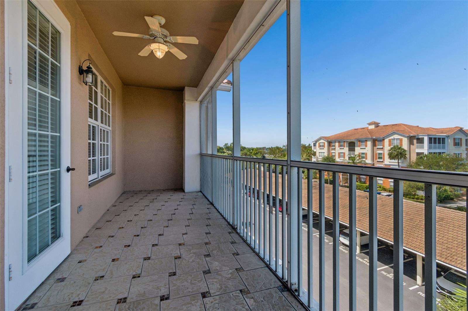 7903 SEMINOLE BLVD #2401, SEMINOLE, FL — photo 55