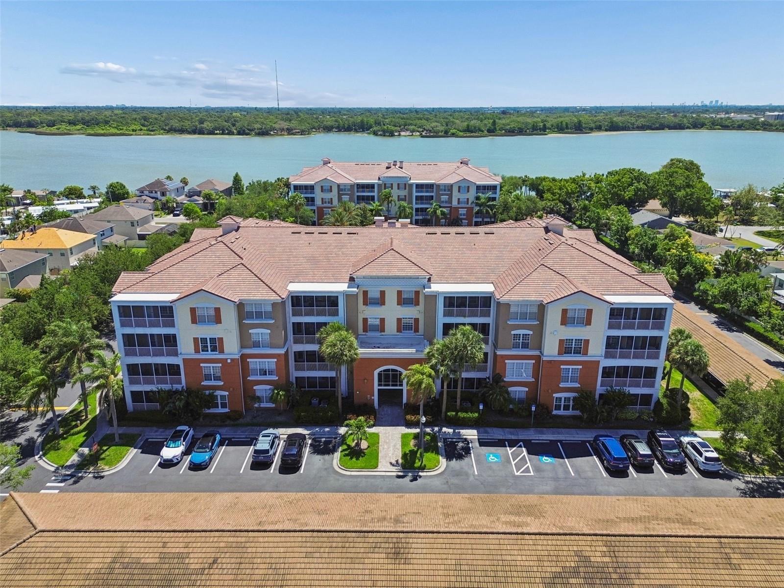7903 SEMINOLE BLVD #2401, SEMINOLE, FL — photo 56