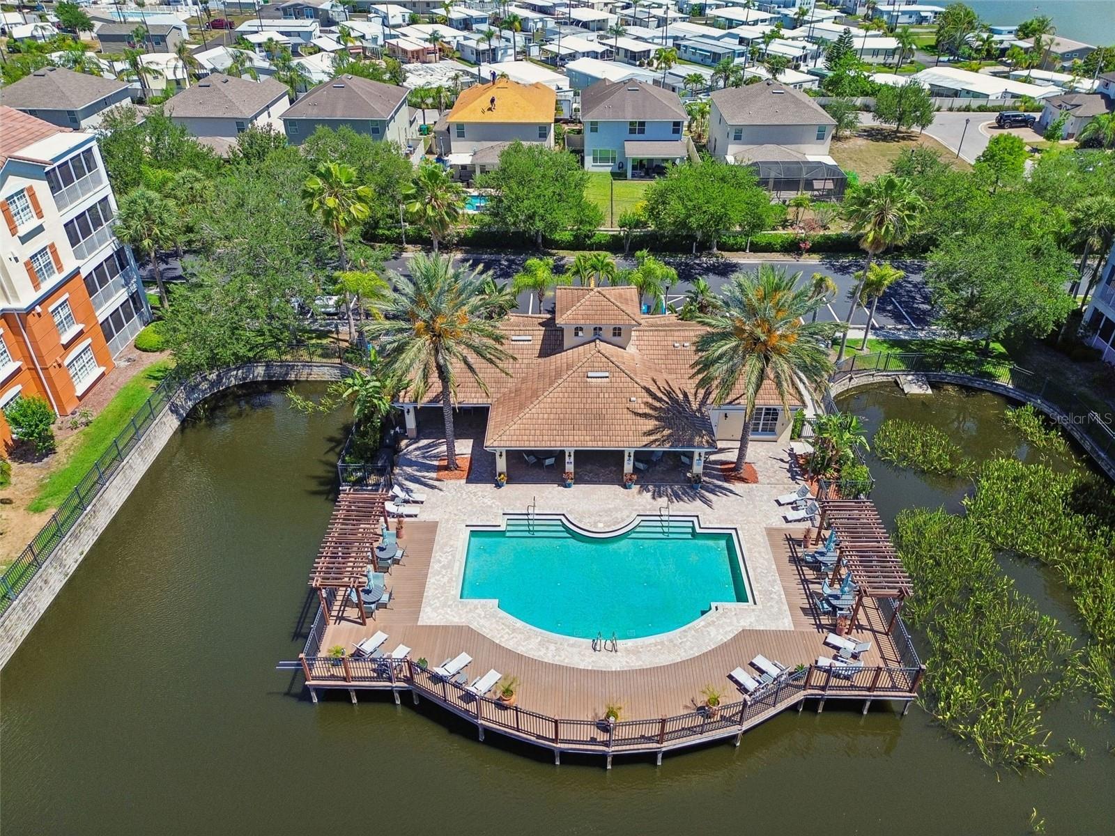 7903 SEMINOLE BLVD #2401, SEMINOLE, FL — photo 57