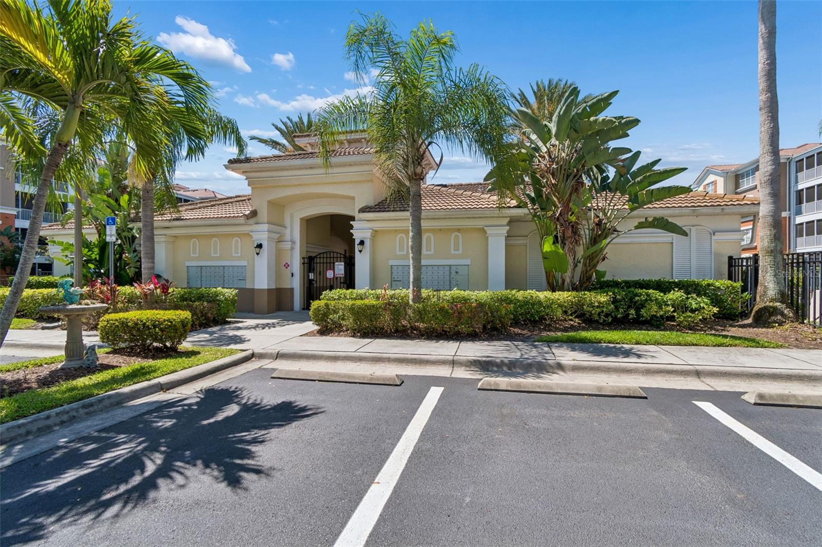 7903 SEMINOLE BLVD #2401, SEMINOLE, FL — photo 58