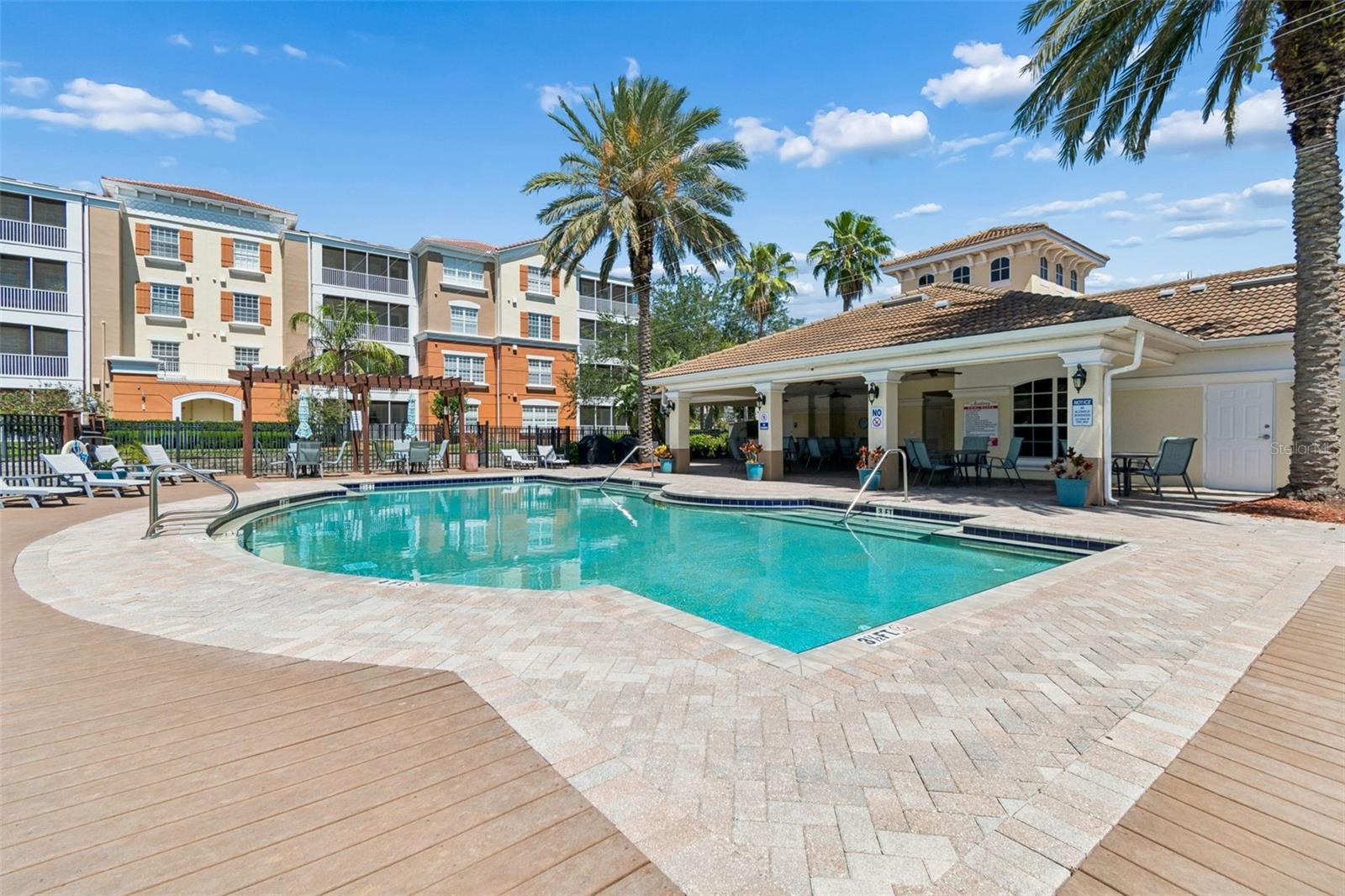 7903 SEMINOLE BLVD #2401, SEMINOLE, FL — photo 59