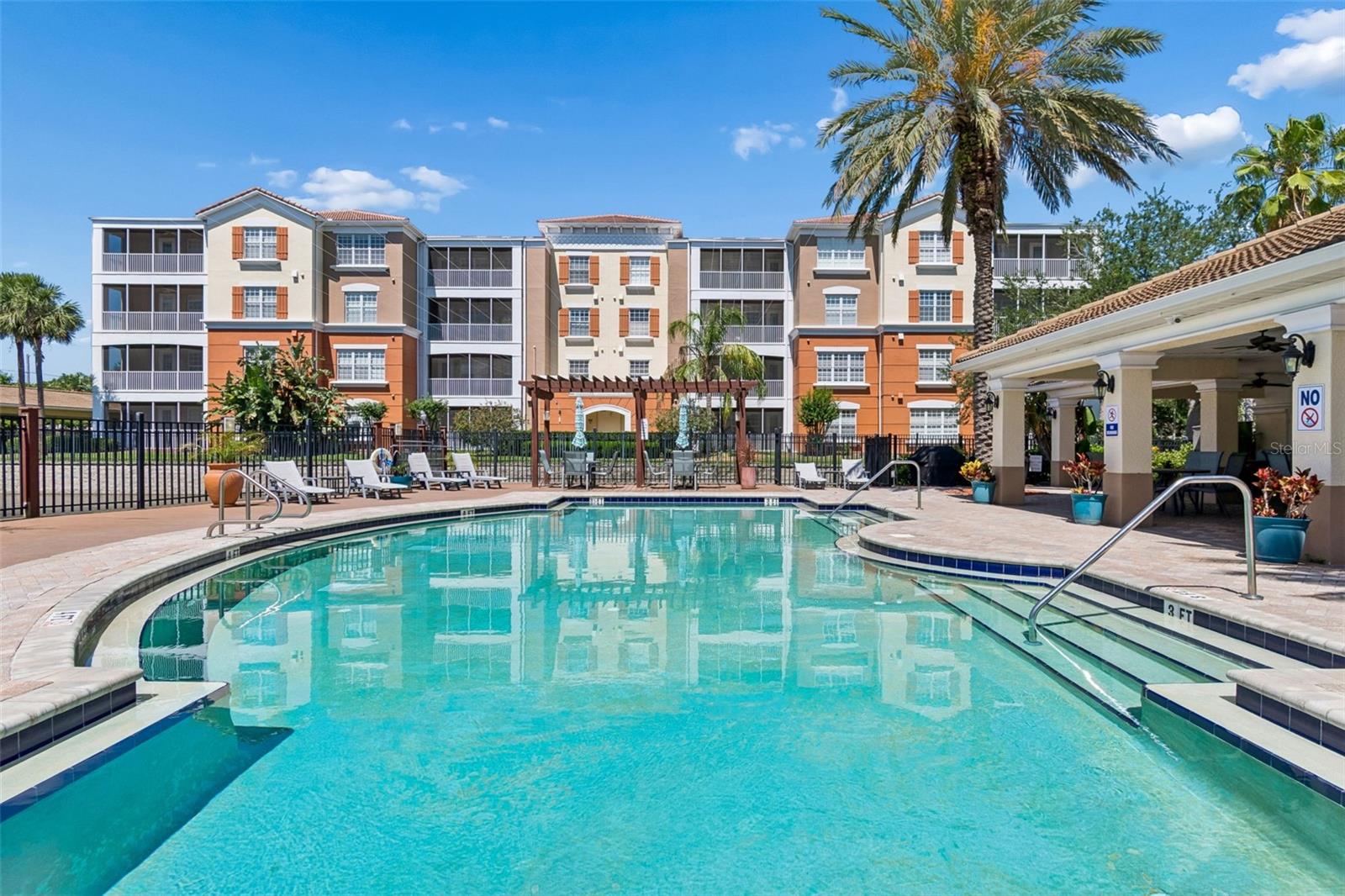 7903 SEMINOLE BLVD #2401, SEMINOLE, FL — photo 60