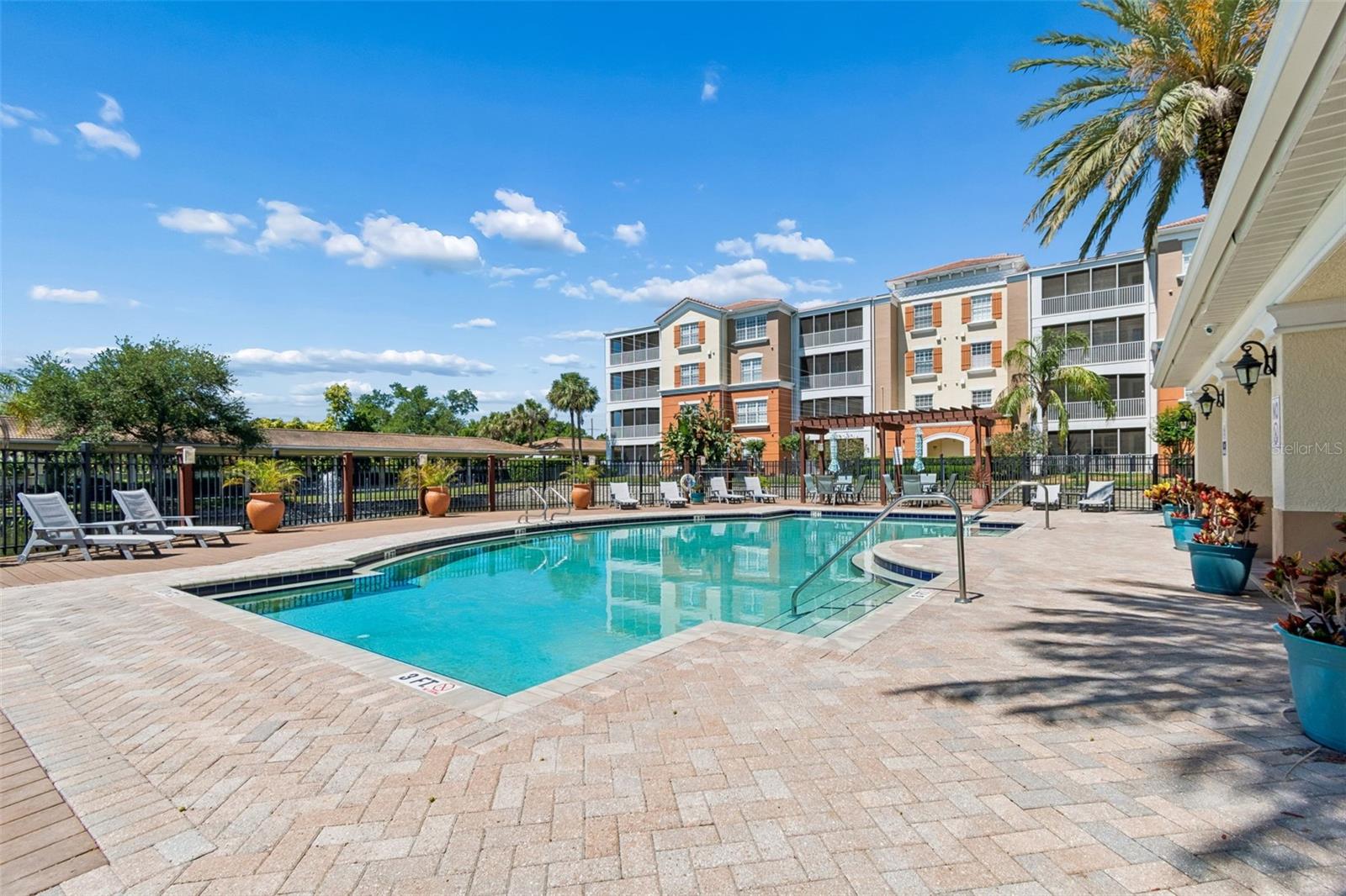 7903 SEMINOLE BLVD #2401, SEMINOLE, FL — photo 61