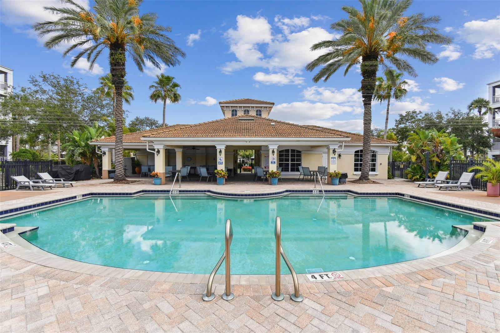 7903 SEMINOLE BLVD #2401, SEMINOLE, FL — photo 62
