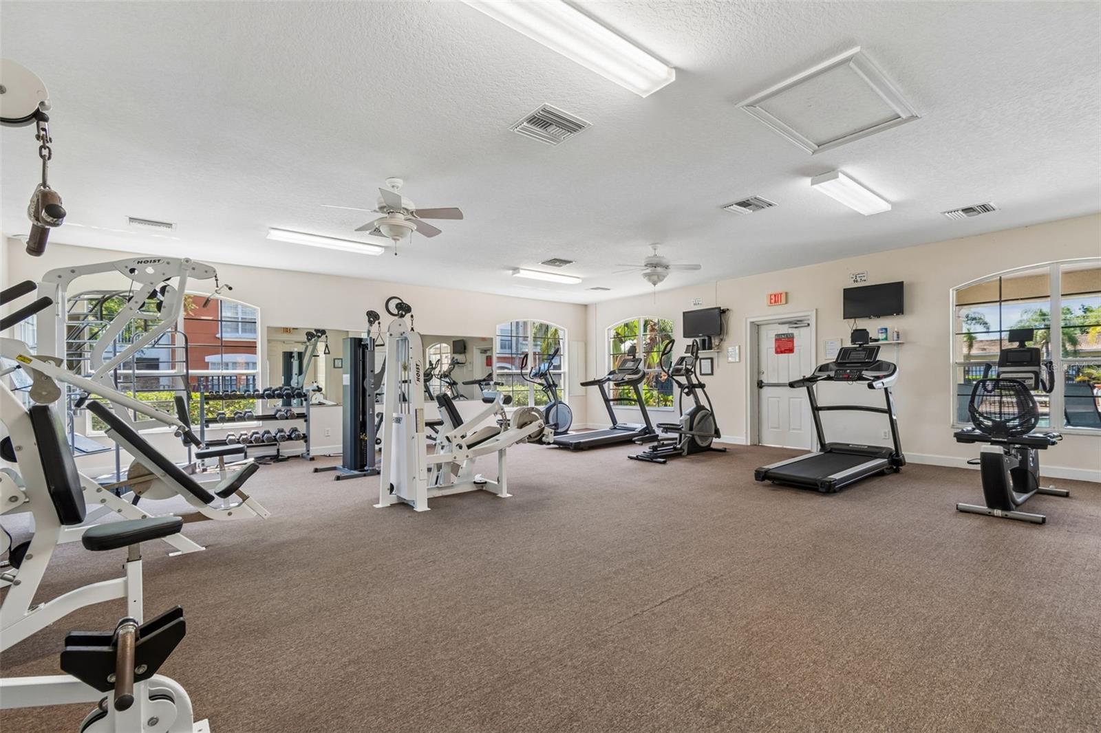 7903 SEMINOLE BLVD #2401, SEMINOLE, FL — photo 63