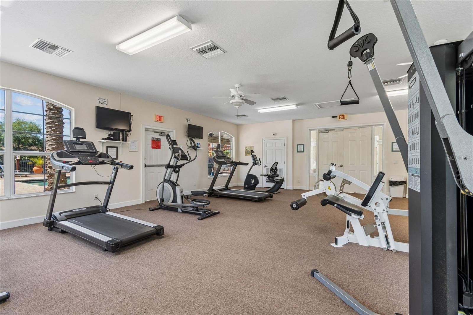 7903 SEMINOLE BLVD #2401, SEMINOLE, FL — photo 64