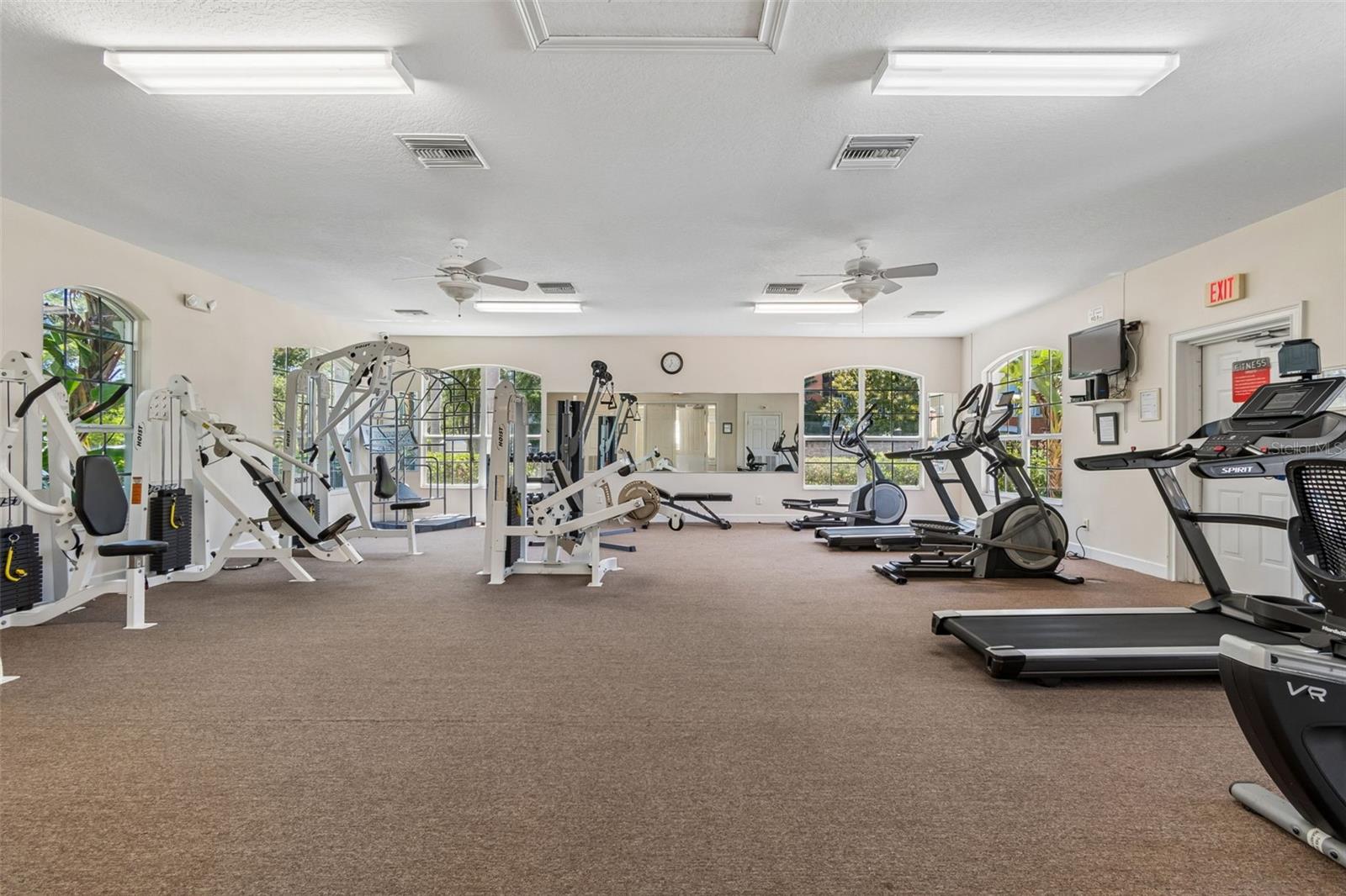 7903 SEMINOLE BLVD #2401, SEMINOLE, FL — photo 65