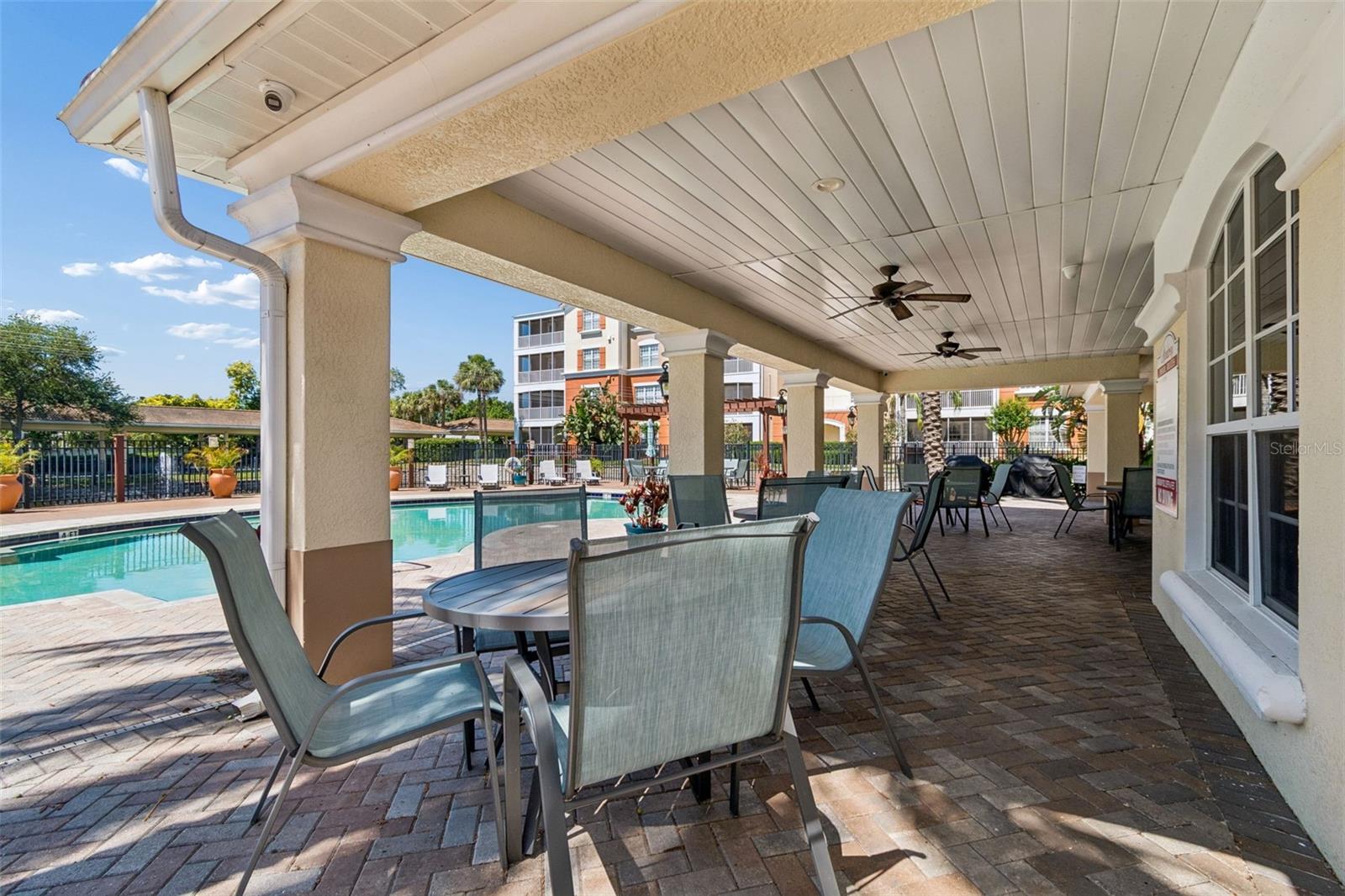 7903 SEMINOLE BLVD #2401, SEMINOLE, FL — photo 66
