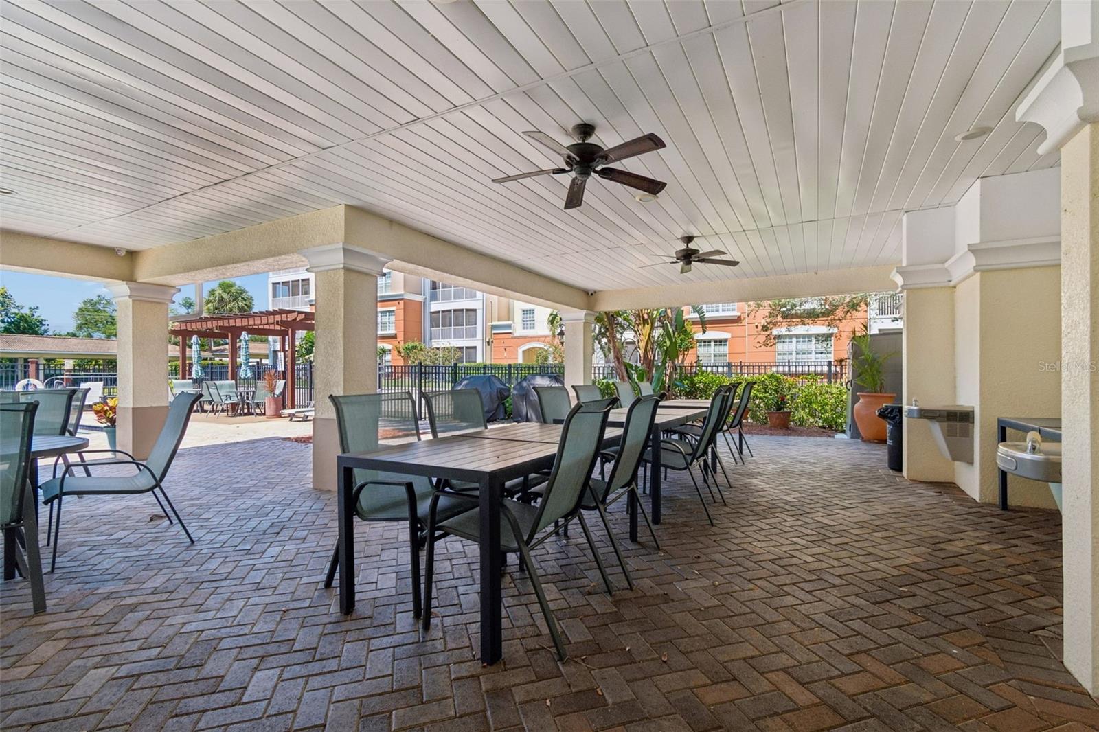 7903 SEMINOLE BLVD #2401, SEMINOLE, FL — photo 67