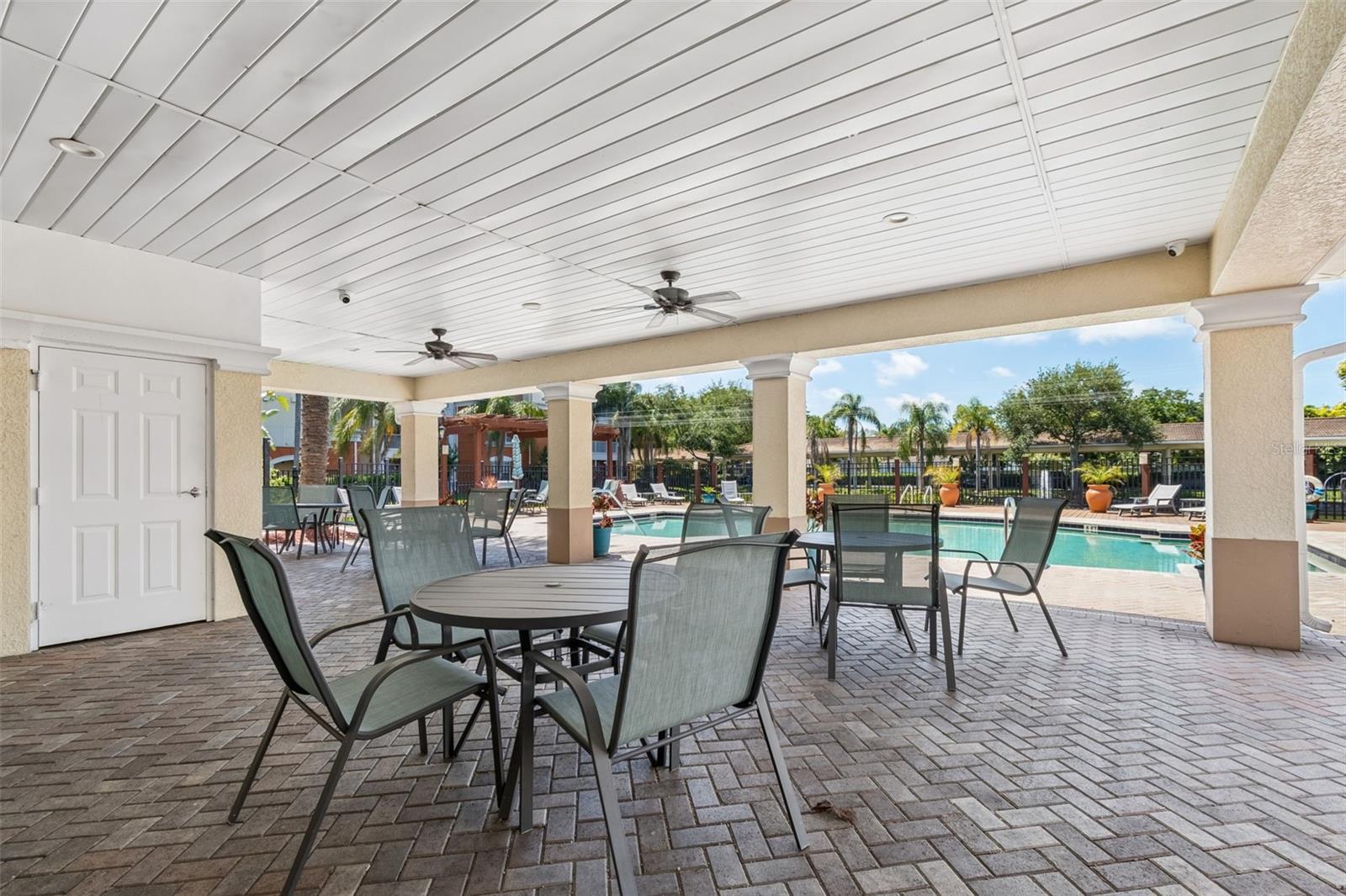 7903 SEMINOLE BLVD #2401, SEMINOLE, FL — photo 68