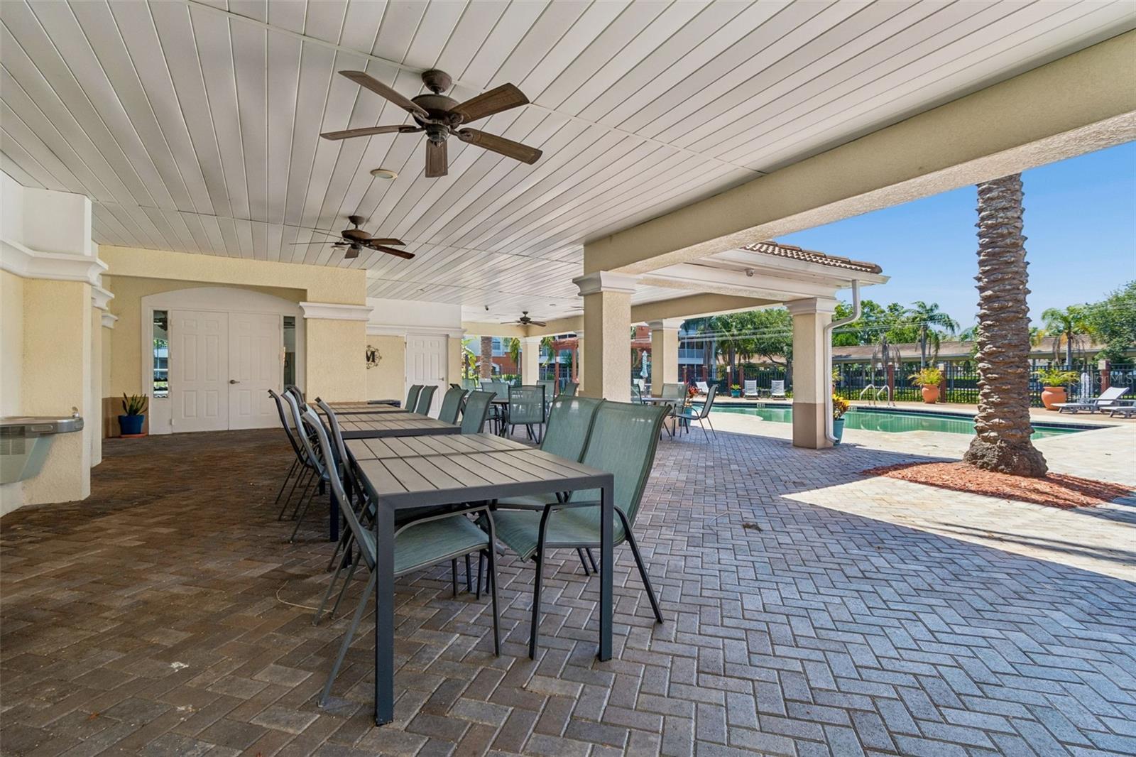7903 SEMINOLE BLVD #2401, SEMINOLE, FL — photo 69