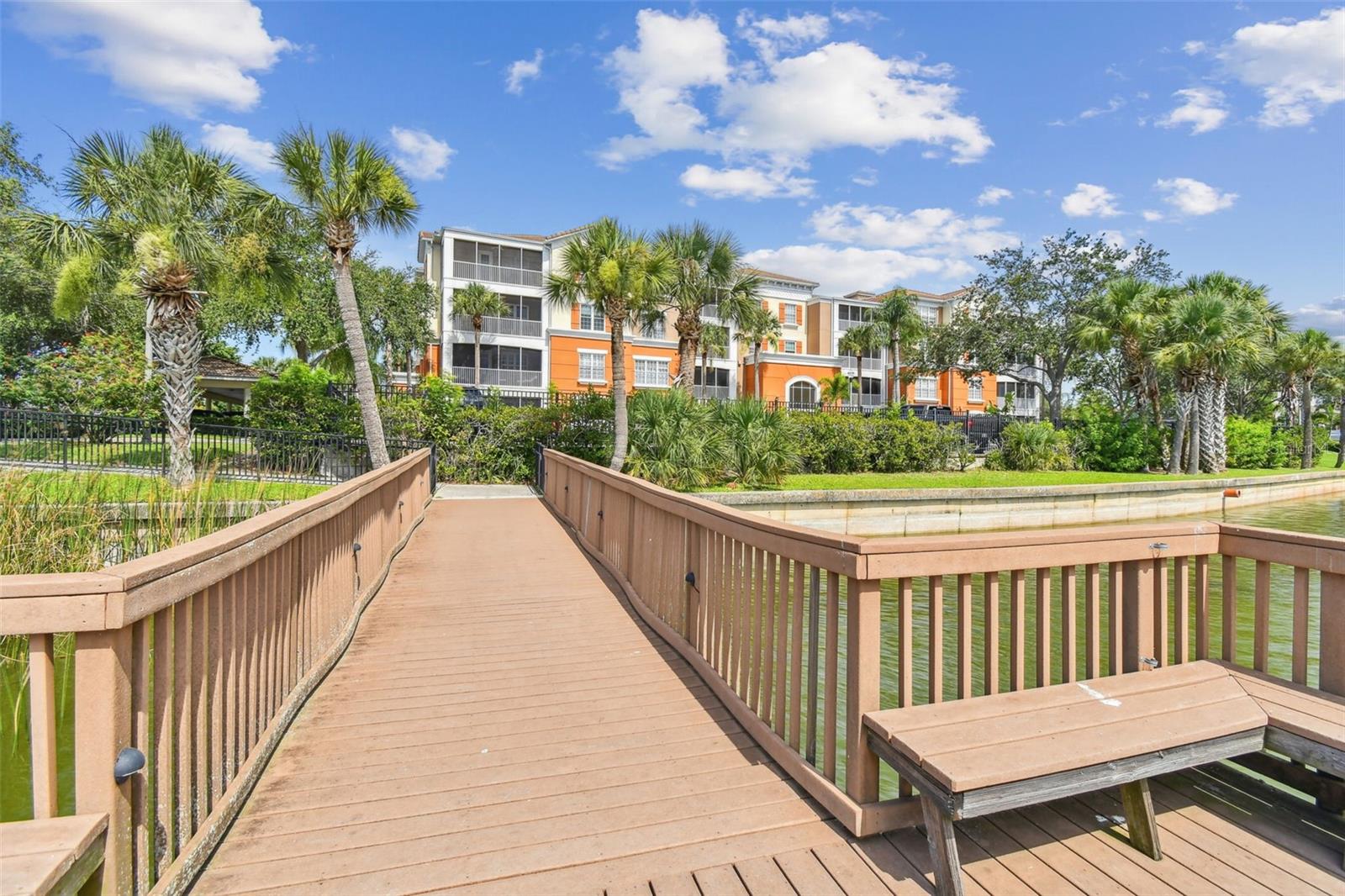 7903 SEMINOLE BLVD #2401, SEMINOLE, FL — photo 75