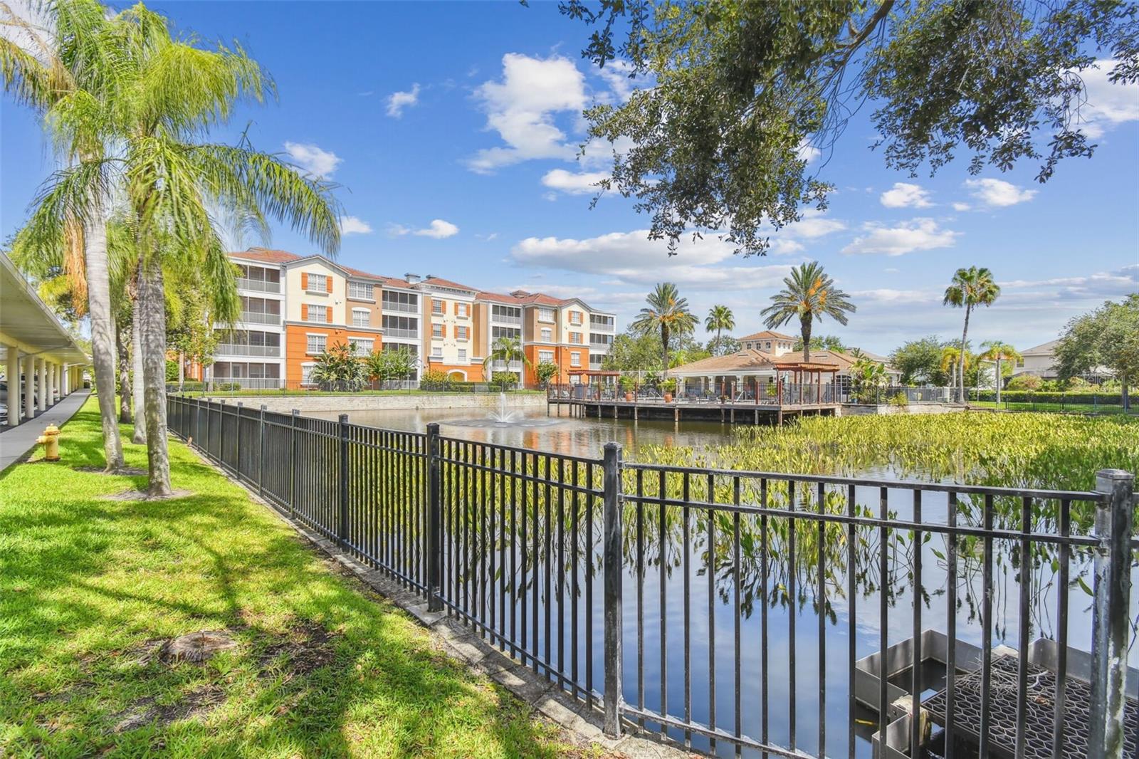 7903 SEMINOLE BLVD #2401, SEMINOLE, FL — photo 76