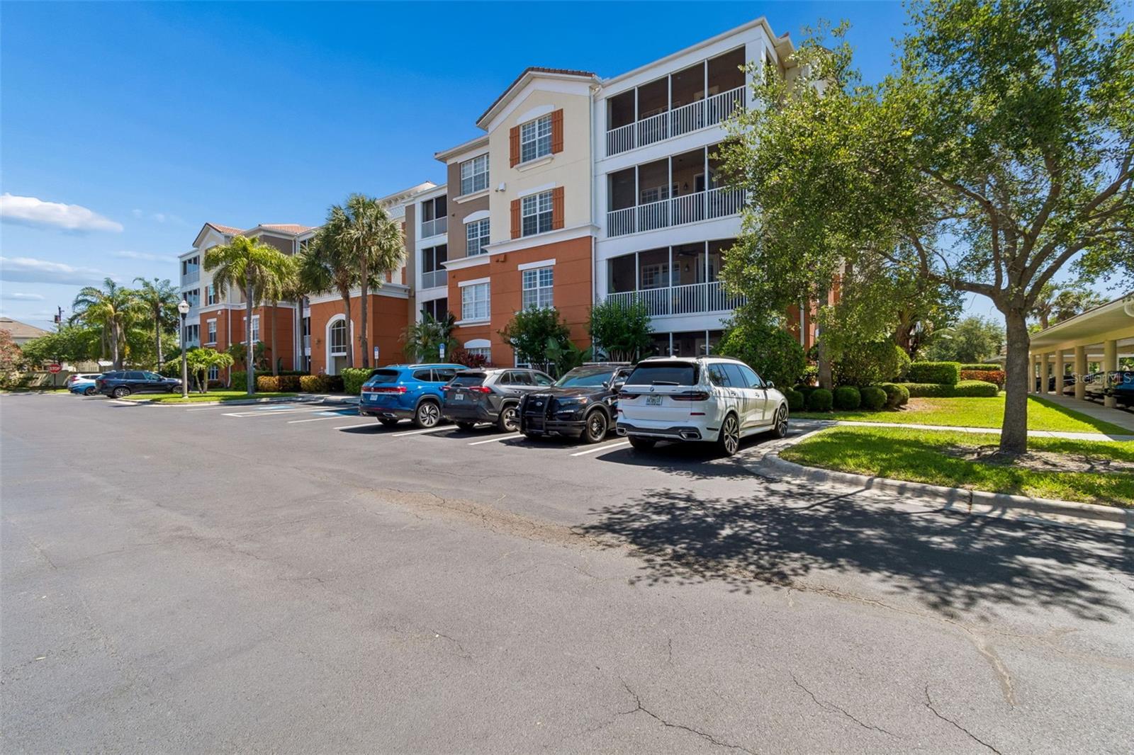 7903 SEMINOLE BLVD #2401, SEMINOLE, FL — photo 81