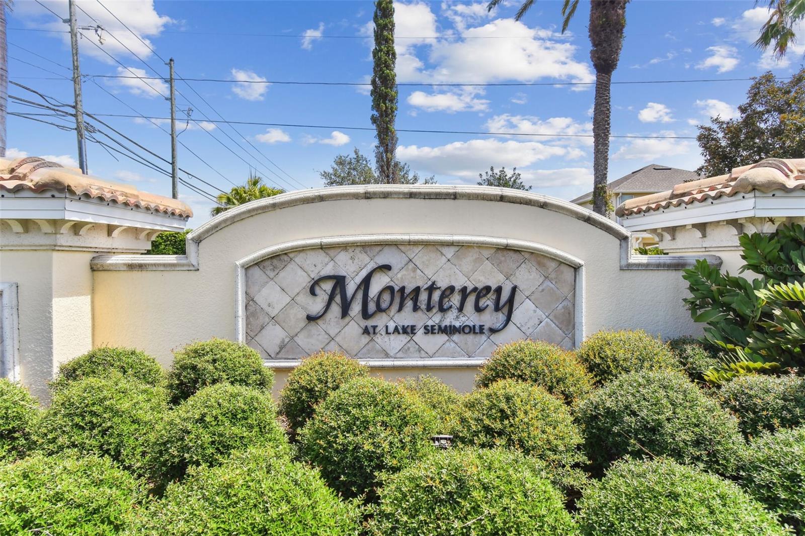 7903 SEMINOLE BLVD #2401, SEMINOLE, FL — photo 82
