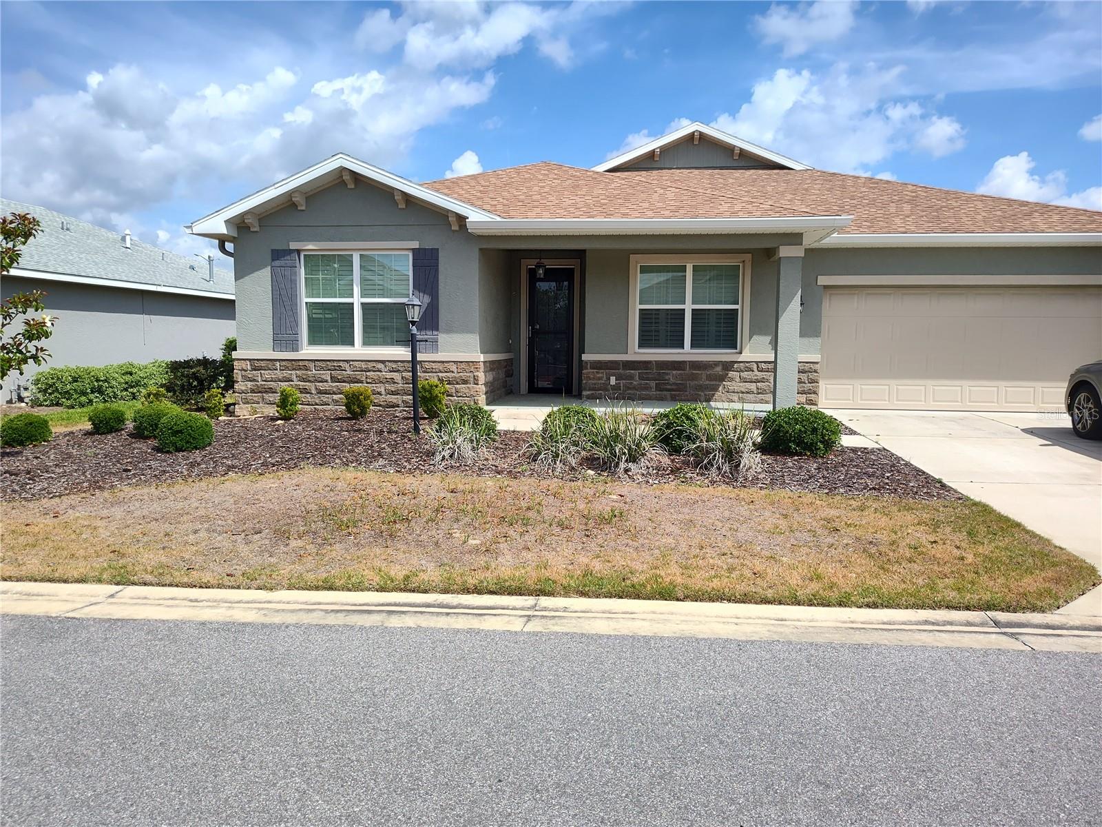 8907 SW 104TH CIR, OCALA, FL