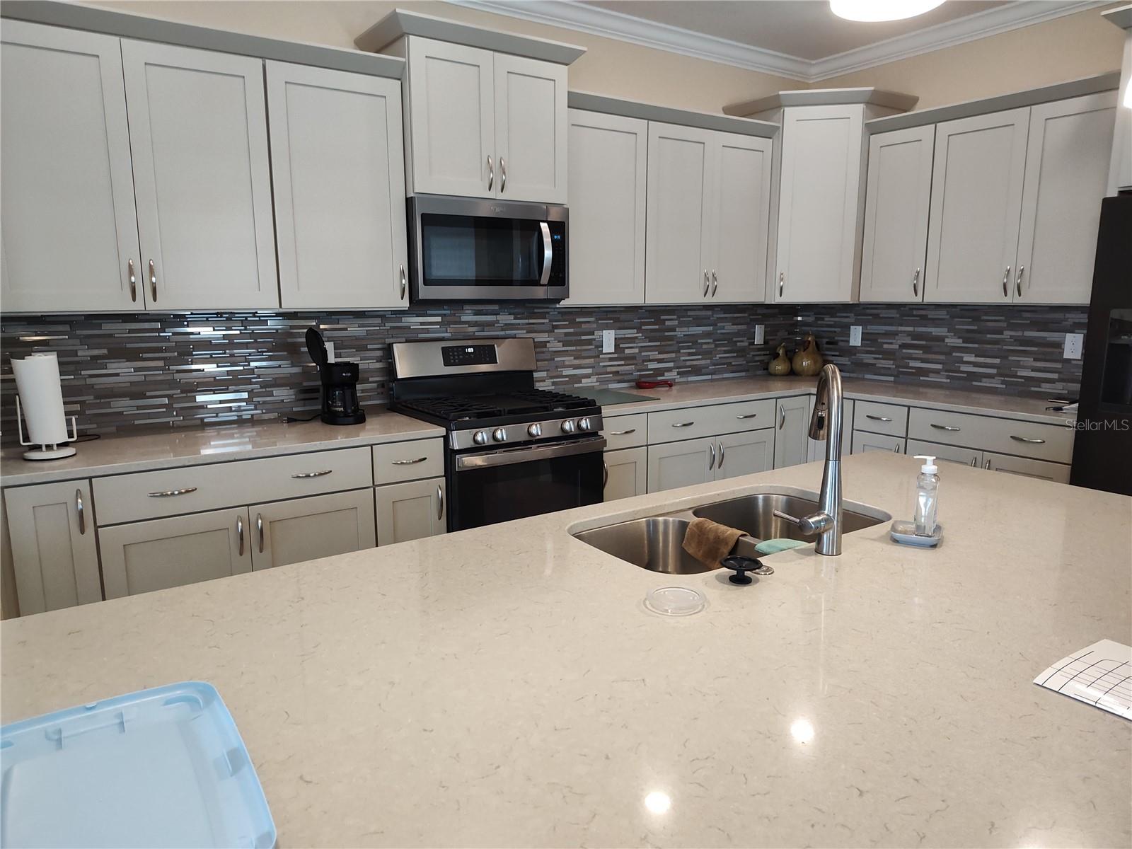 8907 SW 104TH CIR, OCALA, FL — photo 17