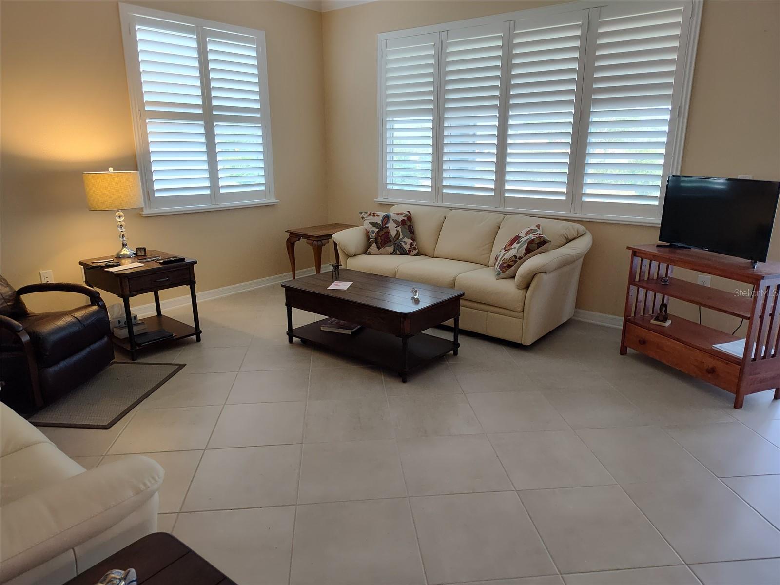 8907 SW 104TH CIR, OCALA, FL — photo 13