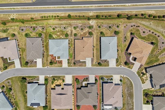 8907 SW 104TH CIR, OCALA, FL — photo 3