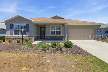 8907 SW 104TH CIR, OCALA, FL — photo 4