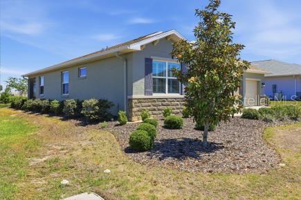 8907 SW 104TH CIR, OCALA, FL — photo 5