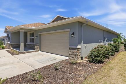 8907 SW 104TH CIR, OCALA, FL — photo 6
