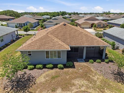 8907 SW 104TH CIR, OCALA, FL — photo 7