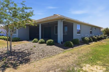 8907 SW 104TH CIR, OCALA, FL — photo 8