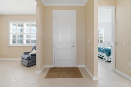 8907 SW 104TH CIR, OCALA, FL — photo 11