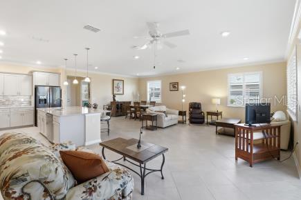 8907 SW 104TH CIR, OCALA, FL — photo 12