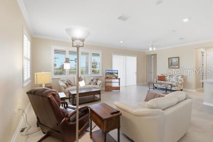8907 SW 104TH CIR, OCALA, FL — photo 14