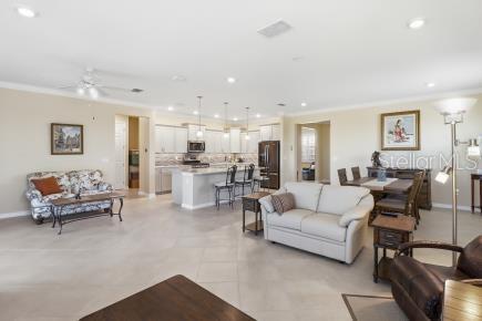 8907 SW 104TH CIR, OCALA, FL — photo 15
