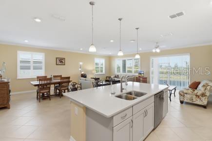 8907 SW 104TH CIR, OCALA, FL — photo 16