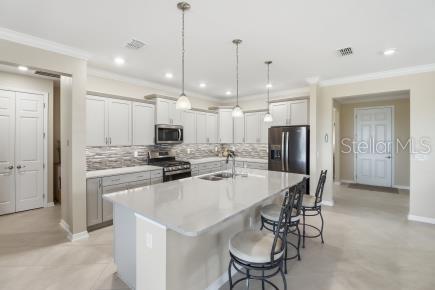 8907 SW 104TH CIR, OCALA, FL — photo 18