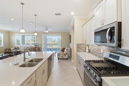 8907 SW 104TH CIR, OCALA, FL — photo 19