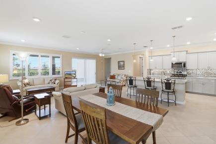 8907 SW 104TH CIR, OCALA, FL — photo 20