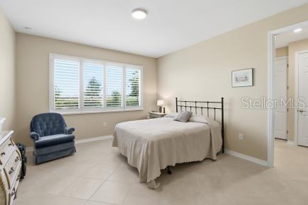 8907 SW 104TH CIR, OCALA, FL — photo 21