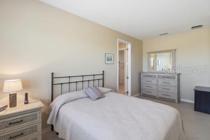 8907 SW 104TH CIR, OCALA, FL — photo 22