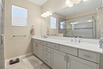 8907 SW 104TH CIR, OCALA, FL — photo 24