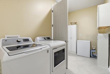 8907 SW 104TH CIR, OCALA, FL — photo 26