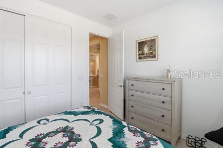 8907 SW 104TH CIR, OCALA, FL — photo 27