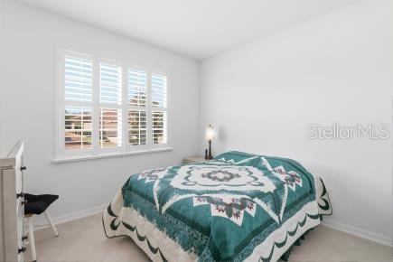 8907 SW 104TH CIR, OCALA, FL — photo 28