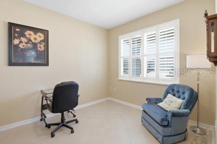 8907 SW 104TH CIR, OCALA, FL — photo 30