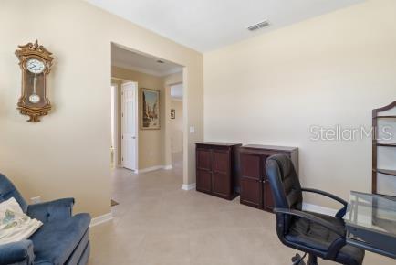 8907 SW 104TH CIR, OCALA, FL — photo 31
