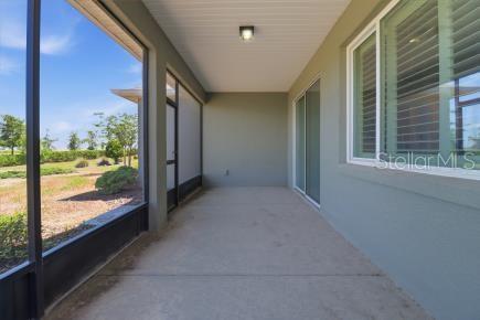 8907 SW 104TH CIR, OCALA, FL — photo 33